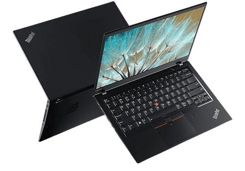 laptop giá rẻ thachlong.com